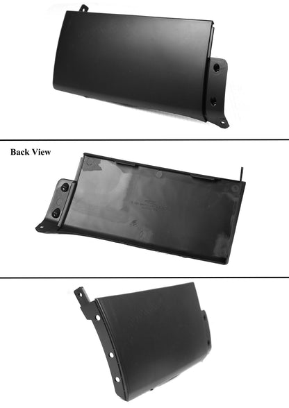 AMPP© Redeye Style V1 Diffuser [CHALLENGER 2015-2023]